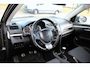 Suzuki Swift 1.6 Sport, Clima, Cruise, Stoelverw.