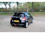 Suzuki Swift 1.6 Sport, Clima, Cruise, Stoelverw.