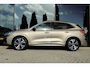 Ford Kuga 1.5 ECOBOOST ST-LINE X | 1E EIG. | TREKHAAK 1800KG | CARPLAY | HUD | B&O | WINTERPACK | CAMERA