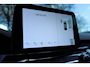 Ford Kuga 1.5 ECOBOOST ST-LINE X | 1E EIG. | TREKHAAK 1800KG | CARPLAY | HUD | B&O | WINTERPACK | CAMERA