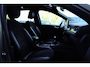 Ford Kuga 1.5 ECOBOOST ST-LINE X | 1E EIG. | TREKHAAK 1800KG | CARPLAY | HUD | B&O | WINTERPACK | CAMERA
