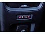 Ford Kuga 1.5 ECOBOOST ST-LINE X | 1E EIG. | TREKHAAK 1800KG | CARPLAY | HUD | B&O | WINTERPACK | CAMERA