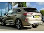 Ford Kuga 1.5 ECOBOOST ST-LINE X | 1E EIG. | TREKHAAK 1800KG | CARPLAY | HUD | B&O | WINTERPACK | CAMERA