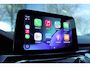 Ford Kuga 1.5 ECOBOOST ST-LINE X | 1E EIG. | TREKHAAK 1800KG | CARPLAY | HUD | B&O | WINTERPACK | CAMERA
