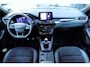 Ford Kuga 1.5 ECOBOOST ST-LINE X | 1E EIG. | TREKHAAK 1800KG | CARPLAY | HUD | B&O | WINTERPACK | CAMERA