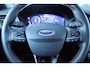 Ford Kuga 1.5 ECOBOOST ST-LINE X | 1E EIG. | TREKHAAK 1800KG | CARPLAY | HUD | B&O | WINTERPACK | CAMERA