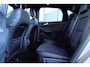 Ford Kuga 1.5 ECOBOOST ST-LINE X | 1E EIG. | TREKHAAK 1800KG | CARPLAY | HUD | B&O | WINTERPACK | CAMERA