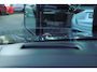 Ford Kuga 1.5 ECOBOOST ST-LINE X | 1E EIG. | TREKHAAK 1800KG | CARPLAY | HUD | B&O | WINTERPACK | CAMERA