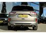 Ford Kuga 1.5 ECOBOOST ST-LINE X | 1E EIG. | TREKHAAK 1800KG | CARPLAY | HUD | B&O | WINTERPACK | CAMERA
