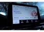 Ford Kuga 1.5 ECOBOOST ST-LINE X | 1E EIG. | TREKHAAK 1800KG | CARPLAY | HUD | B&O | WINTERPACK | CAMERA
