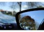 Ford Kuga 1.5 ECOBOOST ST-LINE X | 1E EIG. | TREKHAAK 1800KG | CARPLAY | HUD | B&O | WINTERPACK | CAMERA