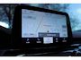Ford Kuga 1.5 ECOBOOST ST-LINE X | 1E EIG. | TREKHAAK 1800KG | CARPLAY | HUD | B&O | WINTERPACK | CAMERA