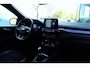 Ford Kuga 1.5 ECOBOOST ST-LINE X | 1E EIG. | TREKHAAK 1800KG | CARPLAY | HUD | B&O | WINTERPACK | CAMERA