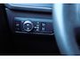 Ford Kuga 1.5 ECOBOOST ST-LINE X | 1E EIG. | TREKHAAK 1800KG | CARPLAY | HUD | B&O | WINTERPACK | CAMERA