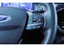 Ford Kuga 1.5 ECOBOOST ST-LINE X | 1E EIG. | TREKHAAK 1800KG | CARPLAY | HUD | B&O | WINTERPACK | CAMERA