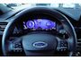 Ford Kuga 1.5 ECOBOOST ST-LINE X | 1E EIG. | TREKHAAK 1800KG | CARPLAY | HUD | B&O | WINTERPACK | CAMERA