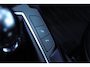 Ford Kuga 1.5 ECOBOOST ST-LINE X | 1E EIG. | TREKHAAK 1800KG | CARPLAY | HUD | B&O | WINTERPACK | CAMERA