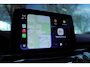 Ford Kuga 1.5 ECOBOOST ST-LINE X | 1E EIG. | TREKHAAK 1800KG | CARPLAY | HUD | B&O | WINTERPACK | CAMERA