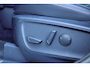 Ford Kuga 1.5 ECOBOOST ST-LINE X | 1E EIG. | TREKHAAK 1800KG | CARPLAY | HUD | B&O | WINTERPACK | CAMERA