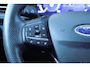 Ford Kuga 1.5 ECOBOOST ST-LINE X | 1E EIG. | TREKHAAK 1800KG | CARPLAY | HUD | B&O | WINTERPACK | CAMERA