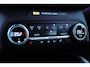 Ford Kuga 1.5 ECOBOOST ST-LINE X | 1E EIG. | TREKHAAK 1800KG | CARPLAY | HUD | B&O | WINTERPACK | CAMERA