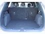 Ford Kuga 1.5 ECOBOOST ST-LINE X | 1E EIG. | TREKHAAK 1800KG | CARPLAY | HUD | B&O | WINTERPACK | CAMERA
