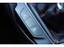 Ford Kuga 1.5 ECOBOOST ST-LINE X | 1E EIG. | TREKHAAK 1800KG | CARPLAY | HUD | B&O | WINTERPACK | CAMERA