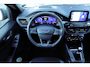 Ford Kuga 1.5 ECOBOOST ST-LINE X | 1E EIG. | TREKHAAK 1800KG | CARPLAY | HUD | B&O | WINTERPACK | CAMERA