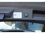 Ford Kuga 1.5 ECOBOOST ST-LINE X | 1E EIG. | TREKHAAK 1800KG | CARPLAY | HUD | B&O | WINTERPACK | CAMERA