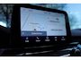 Ford Kuga 1.5 ECOBOOST ST-LINE X | 1E EIG. | TREKHAAK 1800KG | CARPLAY | HUD | B&O | WINTERPACK | CAMERA
