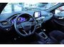 Ford Kuga 1.5 ECOBOOST ST-LINE X | 1E EIG. | TREKHAAK 1800KG | CARPLAY | HUD | B&O | WINTERPACK | CAMERA
