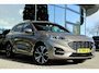 Ford Kuga 1.5 ECOBOOST ST-LINE X | 1E EIG. | TREKHAAK 1800KG | CARPLAY | HUD | B&O | WINTERPACK | CAMERA