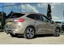 Ford Kuga 1.5 ECOBOOST ST-LINE X | 1E EIG. | TREKHAAK 1800KG | CARPLAY | HUD | B&O | WINTERPACK | CAMERA