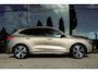 Ford Kuga 1.5 ECOBOOST ST-LINE X | 1E EIG. | TREKHAAK 1800KG | CARPLAY | HUD | B&O | WINTERPACK | CAMERA