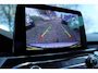 Ford Kuga 1.5 ECOBOOST ST-LINE X | 1E EIG. | TREKHAAK 1800KG | CARPLAY | HUD | B&O | WINTERPACK | CAMERA