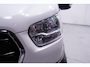 Ford Transit 2.0 TDCi 130 pk L4H3 Navi, Camera Apple Carplay, Airco, Cruise Control, 270 Graden Deuren, PDC V+A, 3-Zits