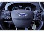 Ford Transit 2.0 TDCi 130 pk L4H3 Navi, Camera Apple Carplay, Airco, Cruise Control, 270 Graden Deuren, PDC V+A, 3-Zits