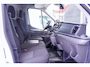 Ford Transit 2.0 TDCi 130 pk L4H3 Navi, Camera Apple Carplay, Airco, Cruise Control, 270 Graden Deuren, PDC V+A, 3-Zits