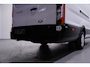 Ford Transit 2.0 TDCi 130 pk L4H3 Navi, Camera Apple Carplay, Airco, Cruise Control, 270 Graden Deuren, PDC V+A, 3-Zits