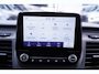 Ford Transit 2.0 TDCi 130 pk L4H3 Navi, Camera Apple Carplay, Airco, Cruise Control, 270 Graden Deuren, PDC V+A, 3-Zits