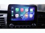 Ford Transit 2.0 TDCi 130 pk L4H3 Navi, Camera Apple Carplay, Airco, Cruise Control, 270 Graden Deuren, PDC V+A, 3-Zits