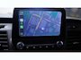 Ford Transit 2.0 TDCi 130 pk L4H3 Navi, Camera Apple Carplay, Airco, Cruise Control, 270 Graden Deuren, PDC V+A, 3-Zits