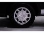 Ford Transit 2.0 TDCi 130 pk L4H3 Navi, Camera Apple Carplay, Airco, Cruise Control, 270 Graden Deuren, PDC V+A, 3-Zits