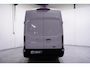 Ford Transit 2.0 TDCi 130 pk L4H3 Navi, Camera Apple Carplay, Airco, Cruise Control, 270 Graden Deuren, PDC V+A, 3-Zits