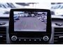 Ford Transit 2.0 TDCi 130 pk L4H3 Navi, Camera Apple Carplay, Airco, Cruise Control, 270 Graden Deuren, PDC V+A, 3-Zits