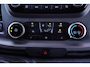 Ford Transit 2.0 TDCi 130 pk L4H3 Navi, Camera Apple Carplay, Airco, Cruise Control, 270 Graden Deuren, PDC V+A, 3-Zits