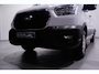 Ford Transit 2.0 TDCi 130 pk L4H3 Navi, Camera Apple Carplay, Airco, Cruise Control, 270 Graden Deuren, PDC V+A, 3-Zits
