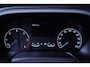 Ford Transit 2.0 TDCi 130 pk L4H3 Navi, Camera Apple Carplay, Airco, Cruise Control, 270 Graden Deuren, PDC V+A, 3-Zits
