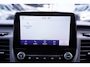 Ford Transit 2.0 TDCi 130 pk L4H3 Navi, Camera Apple Carplay, Airco, Cruise Control, 270 Graden Deuren, PDC V+A, 3-Zits