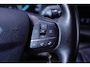 Ford Transit 2.0 TDCi 130 pk L4H3 Navi, Camera Apple Carplay, Airco, Cruise Control, 270 Graden Deuren, PDC V+A, 3-Zits